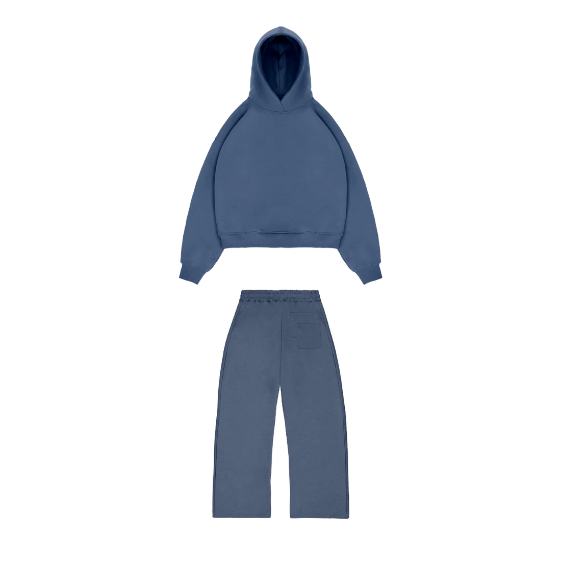 Completo HustleMilano™