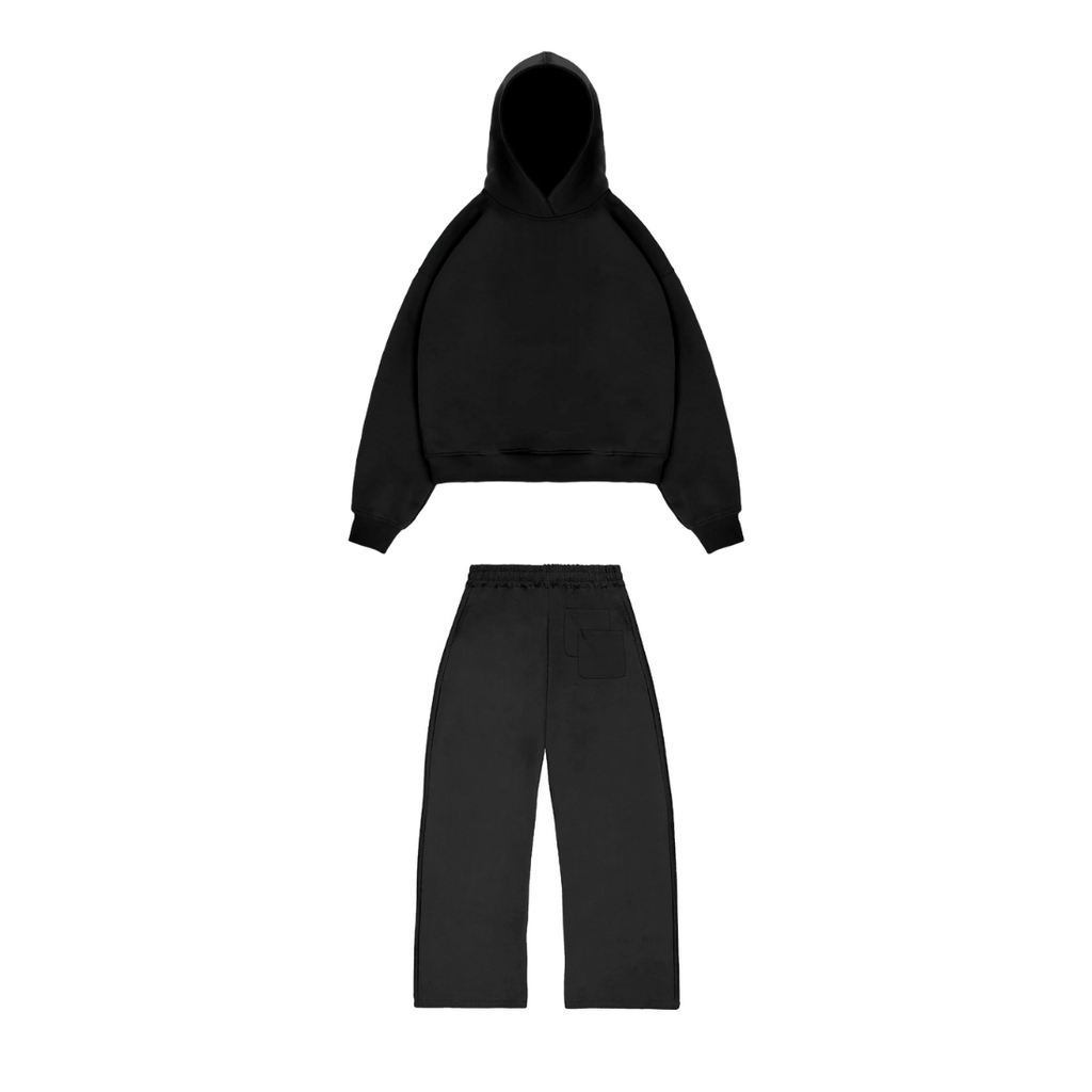 Completo HustleMilano™