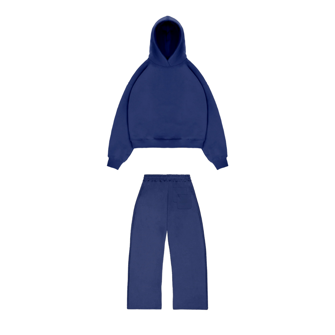 Completo HustleMilano™