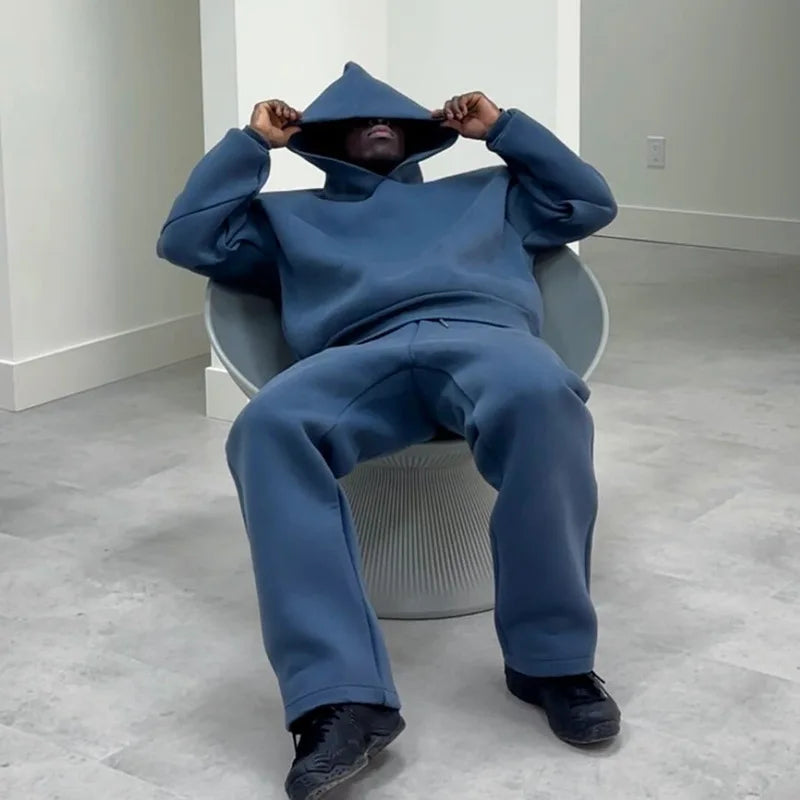 Completo HustleMilano™