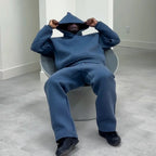 Completo HustleMilano™